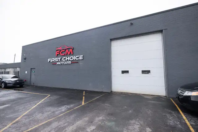 14" 15" 16" 17" 18" 19" USED TIRES  ALL AVAILABLE SIZES! in Tires & Rims in City of Toronto - Image 11