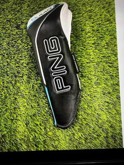 ping G440 Fairway Wood Headcover , View more