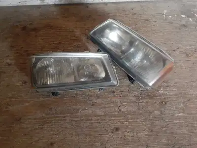 Ford, Chevy and Dodge parts 332-9443