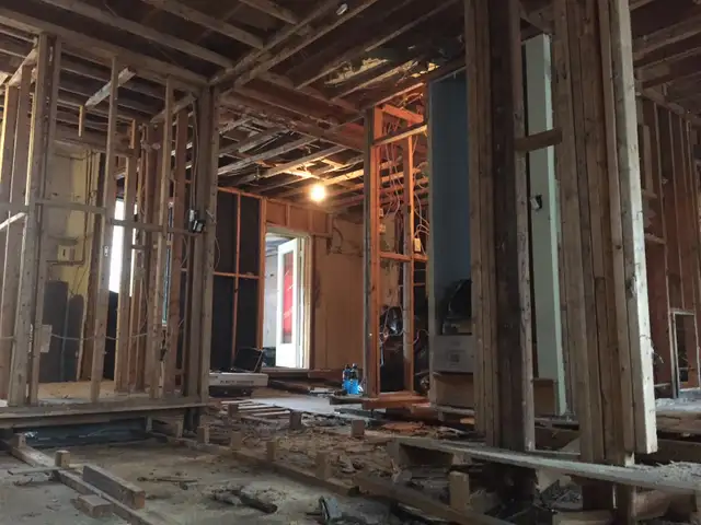 MD Prestige Inc64639722873986123