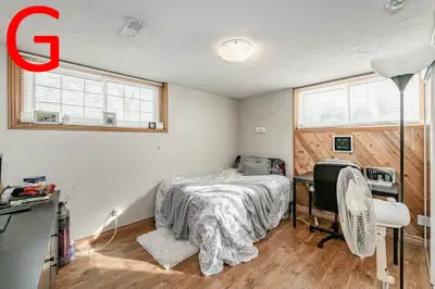 Room for Rent Beside Conestoga College AUGUST 1st MOVE IN
