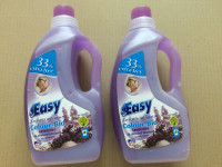 Sleep enhancing Lavender & Almond blossom laundry liquid 33%