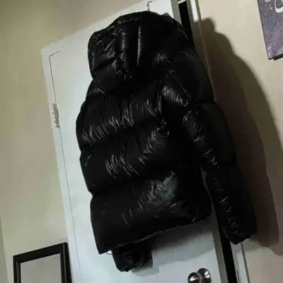 mackage jacket, View more