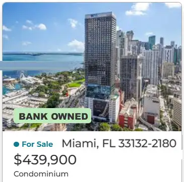 ⭐ Buyer & Seller Offers Buyer servicing is FREE — EN/FR/ES Sellers: List your Florida property for o...
