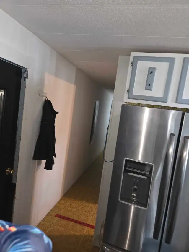 Home trailers in Houses for Sale in Thunder Bay - Image 5