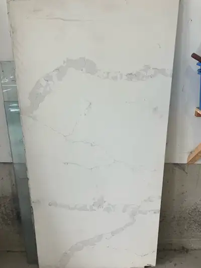  Marble quartz countertop , View more