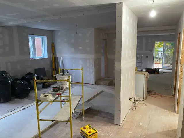 Quality renovation at SUPER PRIX! 514-567-222662863256055297124