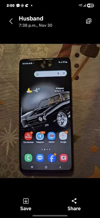 galaxy s20fe 5g s ,, View more