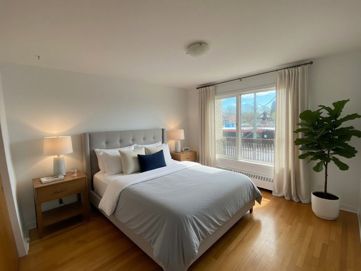 785 Bd Quinn — photo 1
