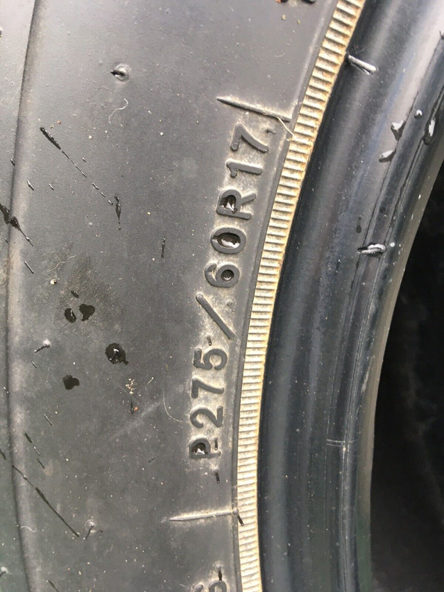 Tires, brand new in Tires & Rims in St. Catharines - Image 2