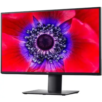 LN Dell U2520D 25 inch Gaming Monitor - $200 OBO, View more