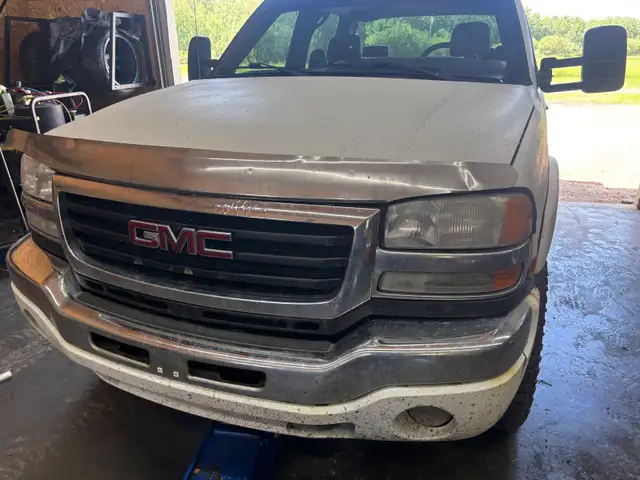 LBZ Duramax521699763925831682