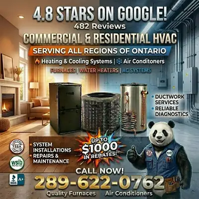 AIR CONDITIONING AIR CONDITIONING AIR CONDITIONING  26, View more