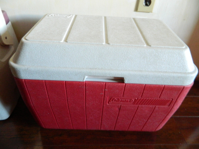 COOLERS   20.00   EACH in BBQs & Outdoor Cooking in Dartmouth - Image 3