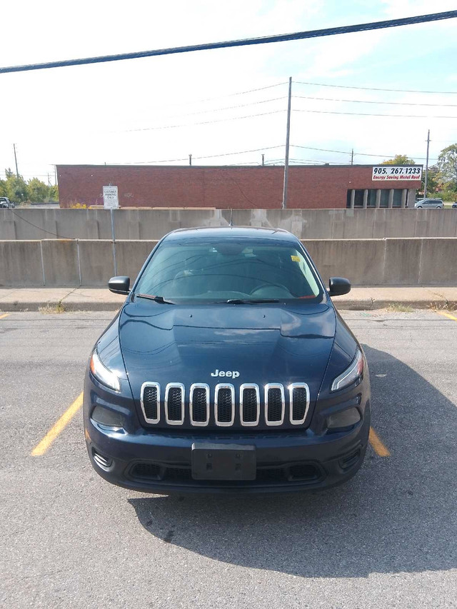 SOLD SOLD in Cars & Trucks in Mississauga / Peel Region