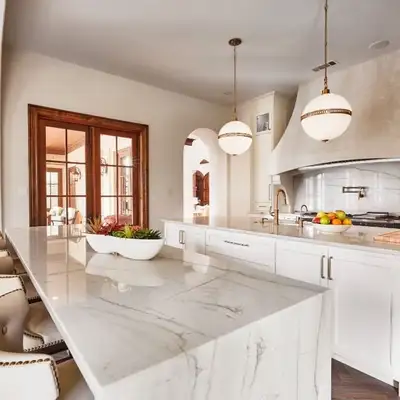 ⭐ Quartz and Granite kitchen Countertops - Largest Manufacture in the GTA⭐ Top Fabricator of Quartz...