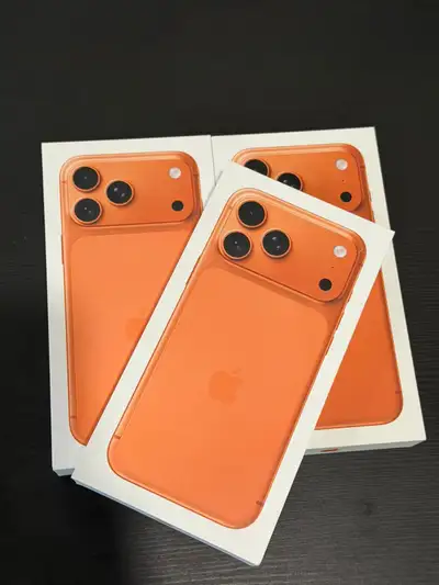 iPhone 15 / 15 Plus / 15 Pro / 15 Pro Max, View more