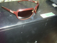 Dolce &  Gabbana Sunglasses Made in Italy
