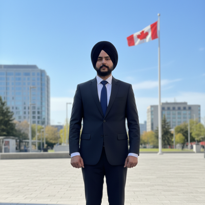 Hi Are you looking for a professional website that looks amazing and works perfectly? I design and b...