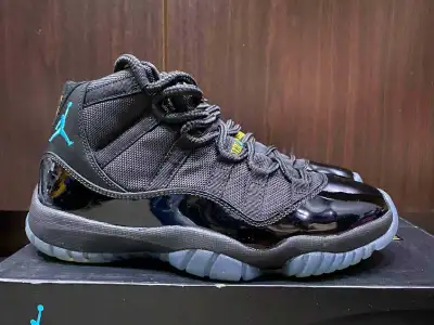 j11 gamma 2013, View more