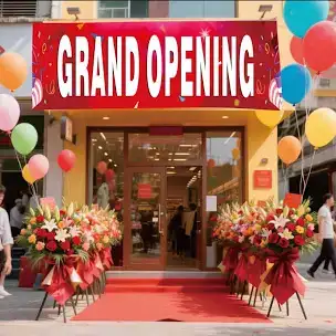 Royal massage spa grant opening $10 off, View more