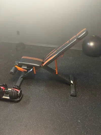 bench press 100$, View more