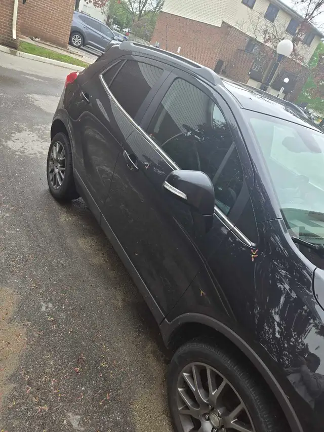 2016 buick encore513080860628766722