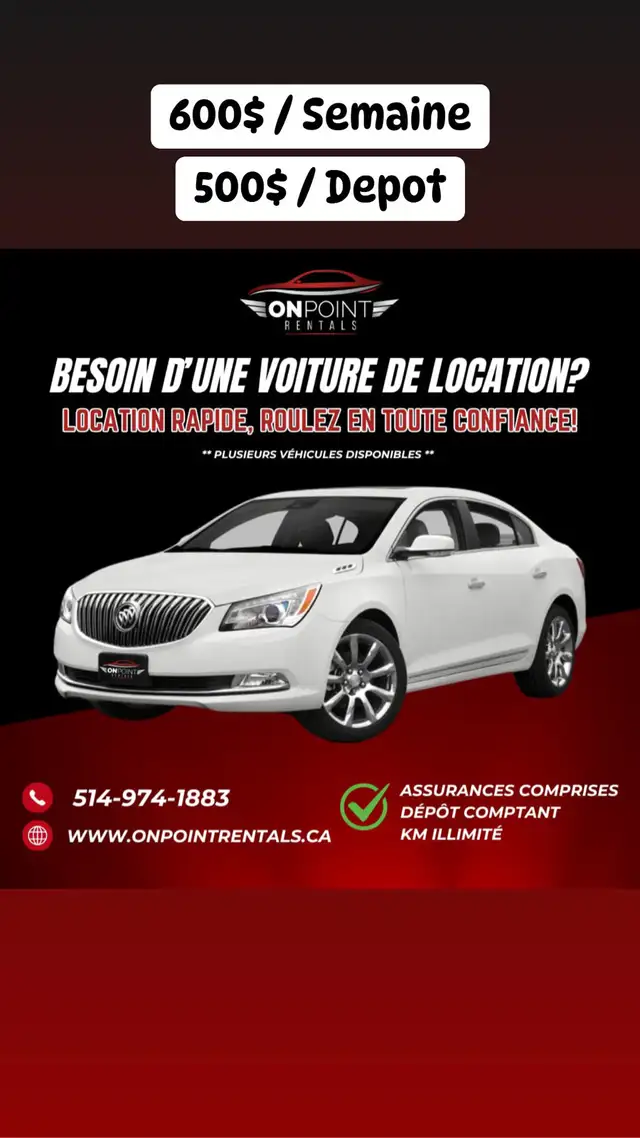 LOCATION D'AUTO64236048549634122