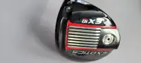 Golf Driver right-hand