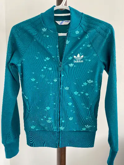Women Adidas Jacket / Hoodie, View more