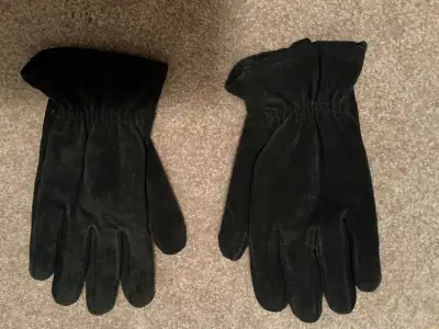 Women's Thinsulate Gloves, View more