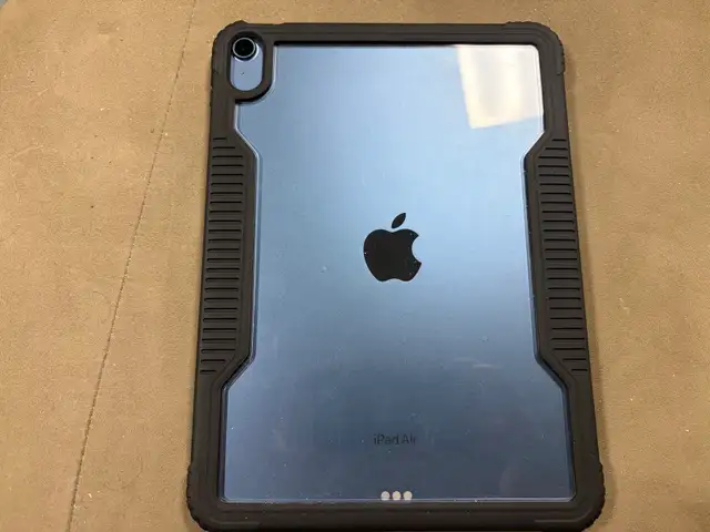 iPad Air 5 422058394010275842