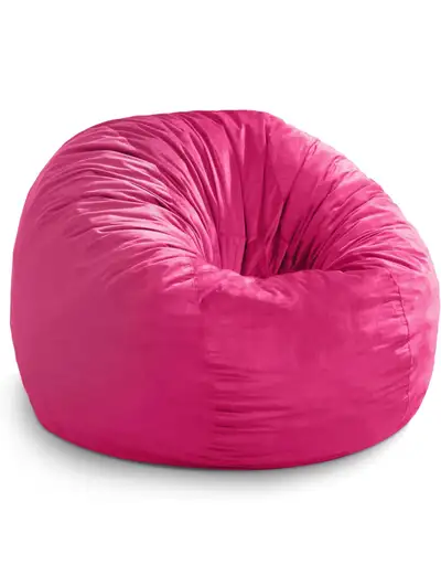 Hobestluk Bean Bag Chair, View more