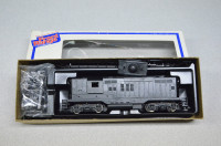 HO Scale Model Railroad Locomotive Front Range GP7/9 New in box
