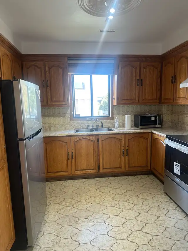 chambres à louer in Room Rentals & Roommates in City of Montréal - Image 3