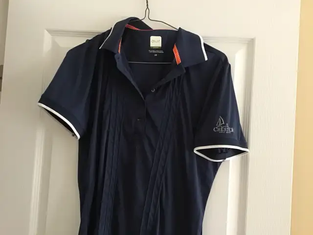 Women’s golf shirts62863260752897123