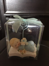 Confirmation/Baby births gifts