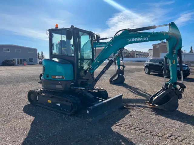 Equipment Rentals62863223158531121