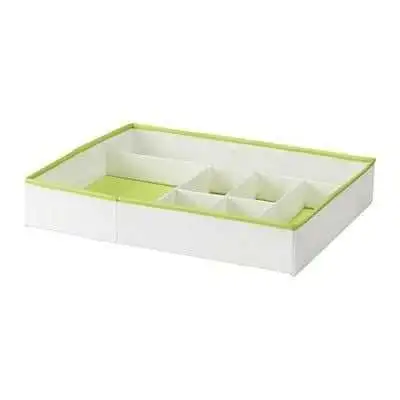 Ikea Kusiner Storage, View more