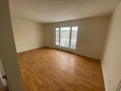 Top floor Duplex bright and central