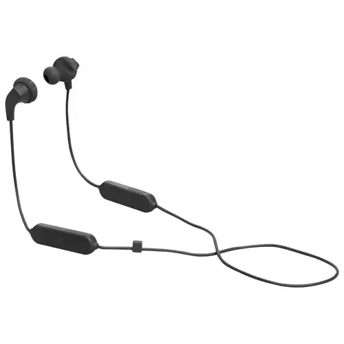 JBL Race, JBL Tune, Run 2, 215BT, 125BT63234988493057121