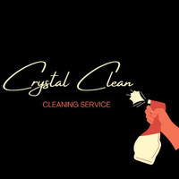 CLEANING COMPANY HIRING CLEANERS