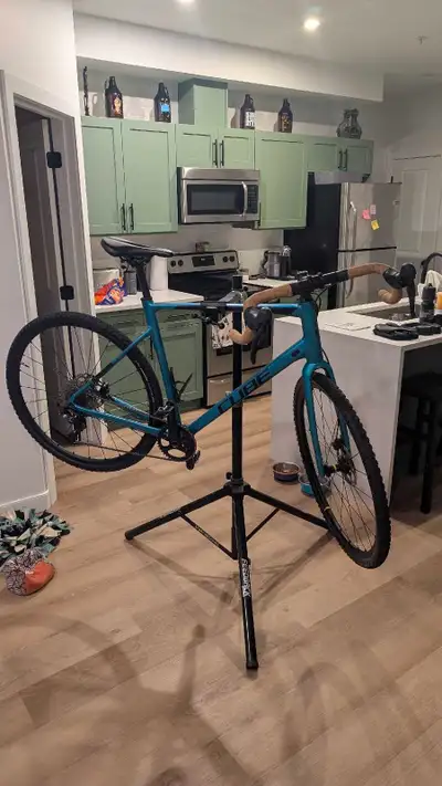 44 ads for gravel bike in All Categories in Alberta Kijiji Marketplaces