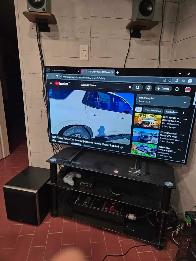 Gaming Pc467321141760501762