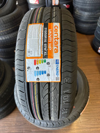 215/55R16 All Season Tires