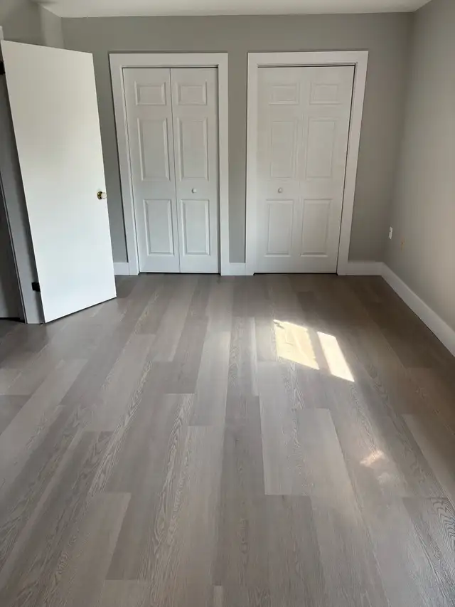 House for rent  in Short Term Rentals in Truro - Image 7