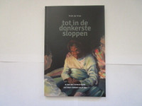 Dutch Books for sale used