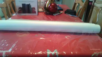 Papier sous-plancher, View more