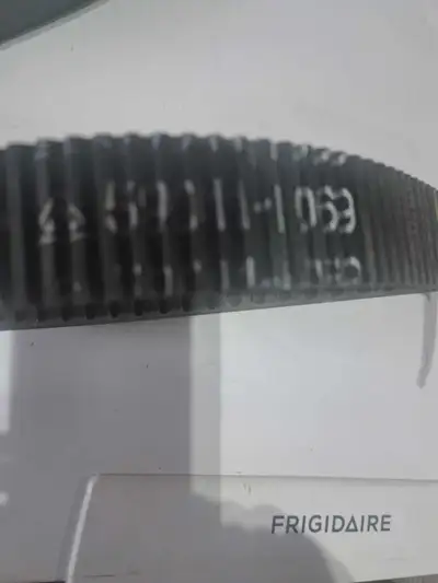 Kawasaki 4X4 belt, View more