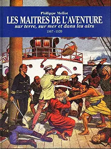 ART GRAPHIQUE * livre sur les dessins de couverture de livres #1, View more